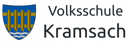 Volksschule Kramsach