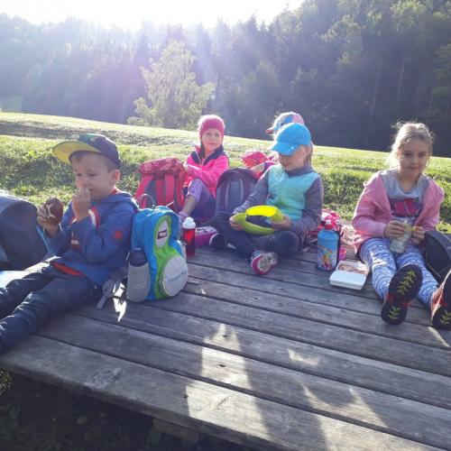 Wandertag 1b