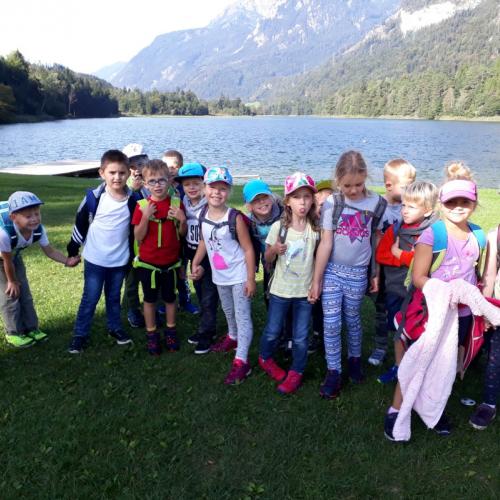Wandertag 1b