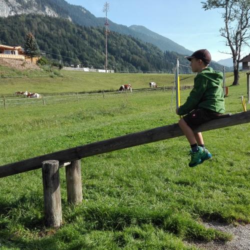 Wandertag
