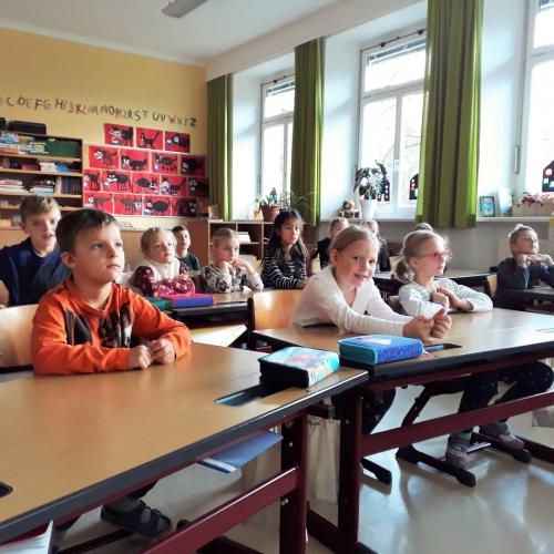 3. Tiroler Vorlesetag