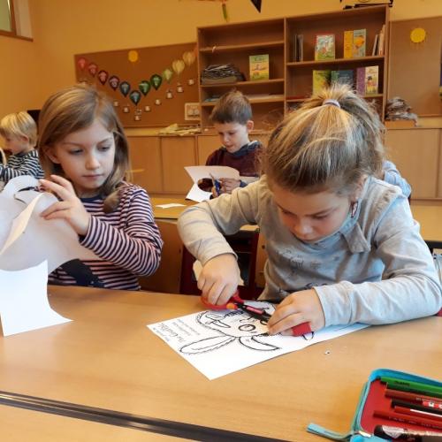 3. Tiroler Vorlesetag