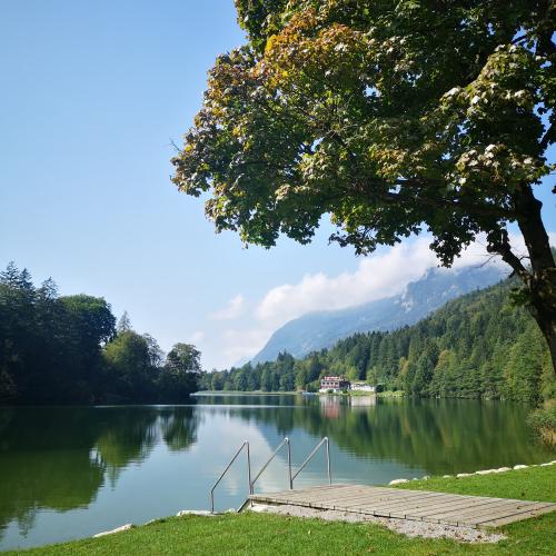 Wandertag