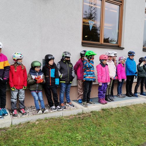 Radworkshop 