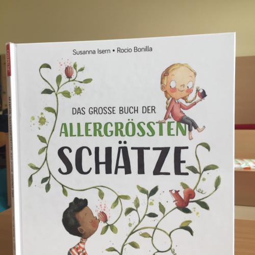 Vorlesetag 2b
