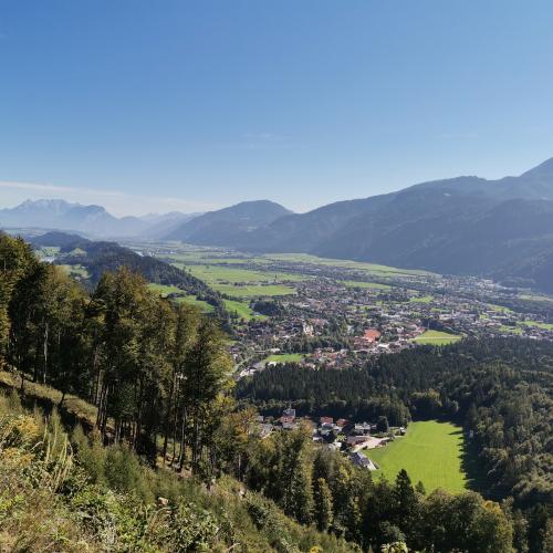 Postalm