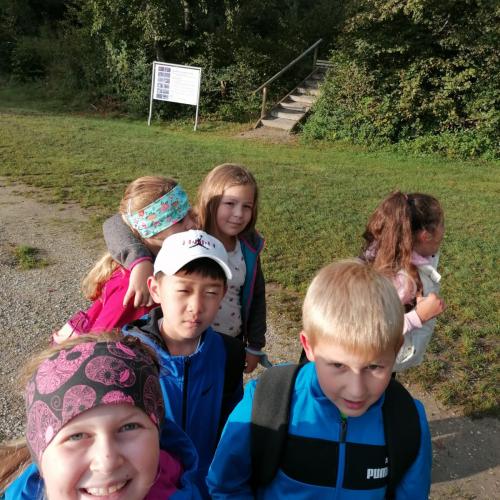 Berglsteinersee 3a
