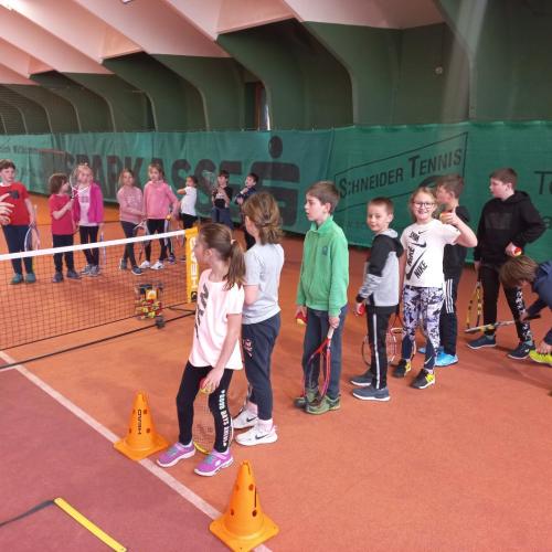 Tennis_2022