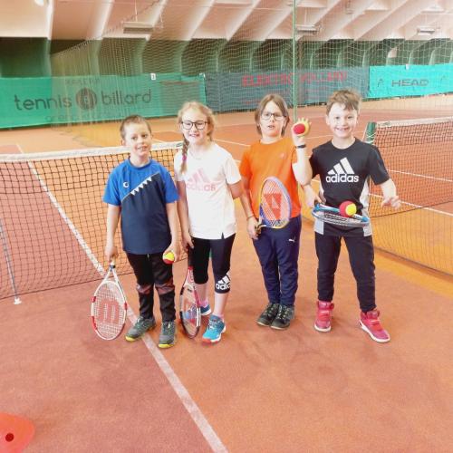 Tennis_2022
