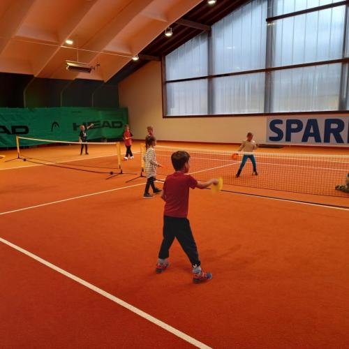 Tennis_2022