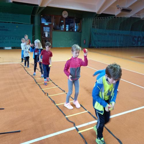 Tennis_2022