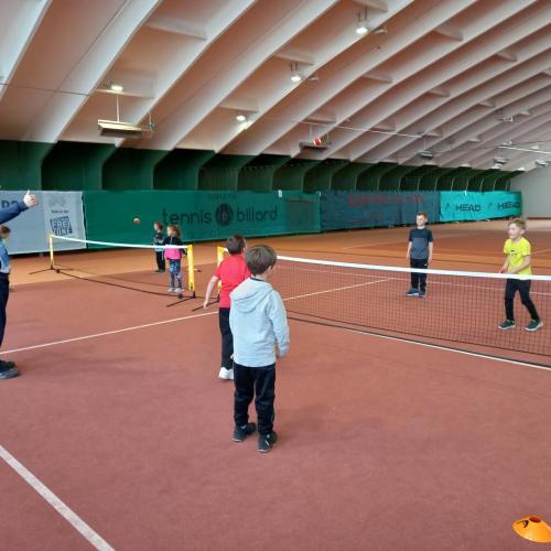 Tennis_2022