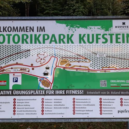 Wandertag