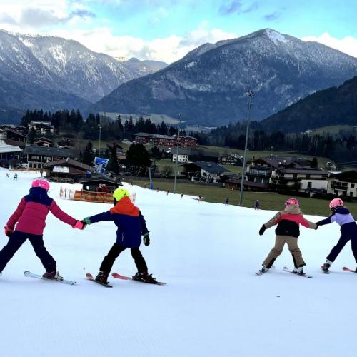 Skitage