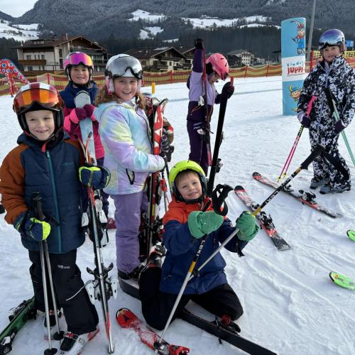Skitage