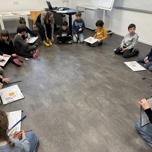 Energie-Workshop 3ac