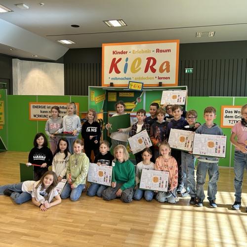 Energie-Workshop 3ac