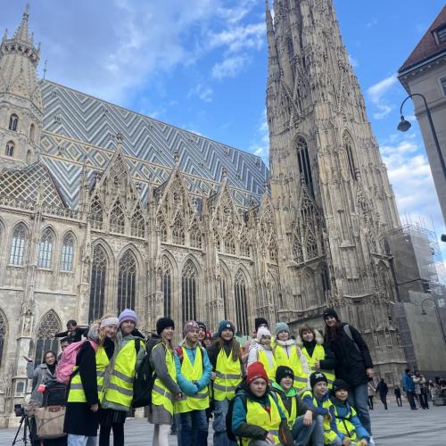 Wien