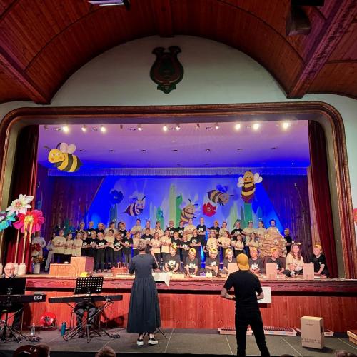 Musical