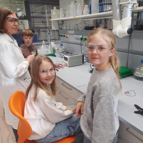 Am liebsten würde man doch gleich mal selbst Hand anlegen