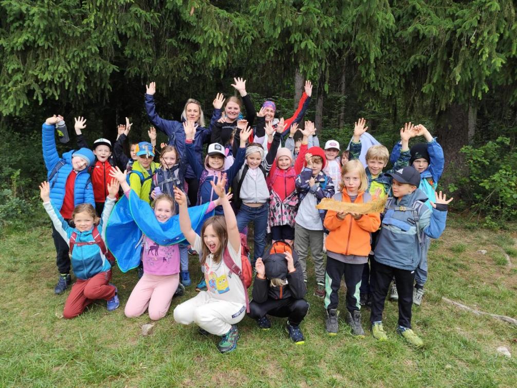 Picknick