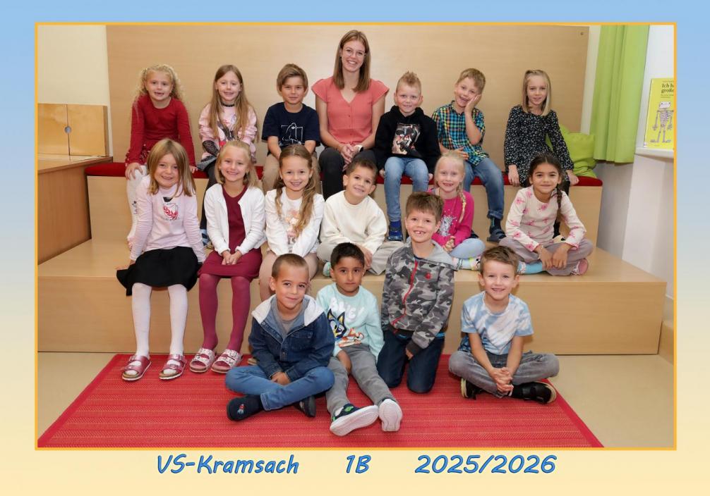 1b