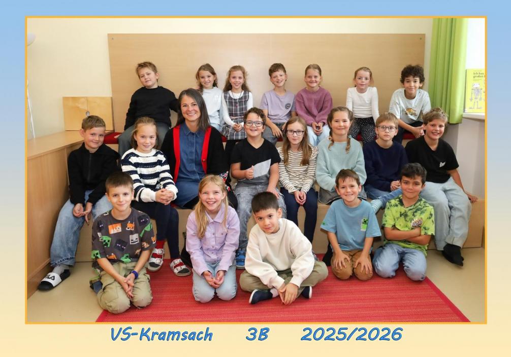 3b