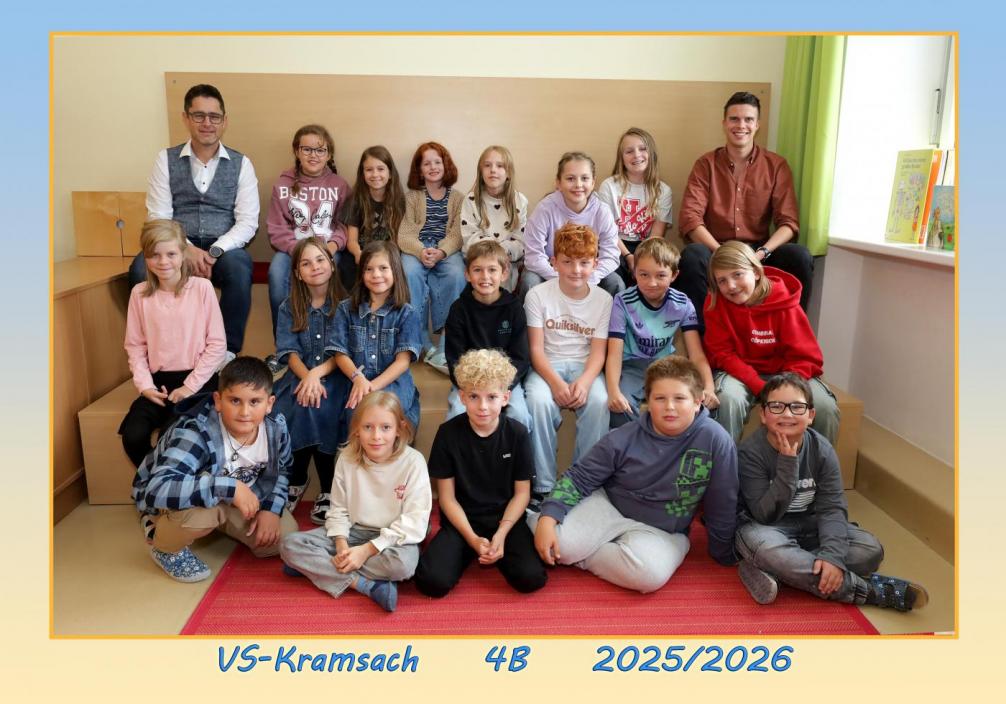 4b