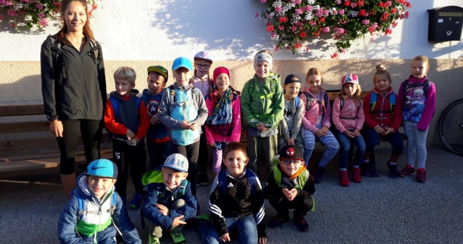 Wandertag 1b