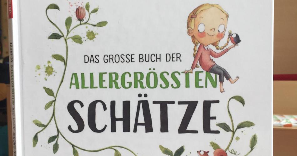 Vorlesetag 2b