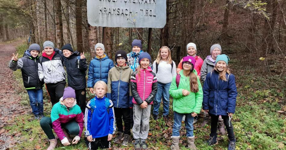 Skulpturenpark