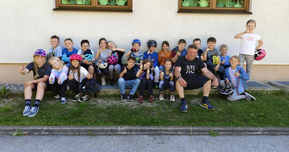 Rad-Workshop
