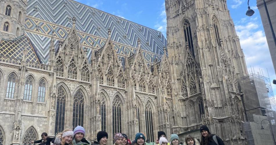 Wien