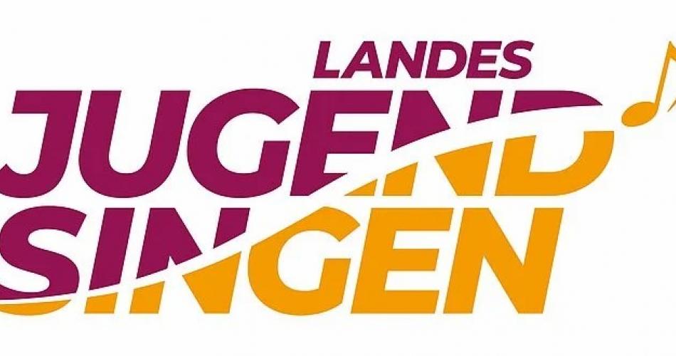 Logo LJS 2026